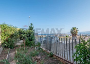 Giardino - Villa Via Eraclito
 
14, Augusta - foto 57