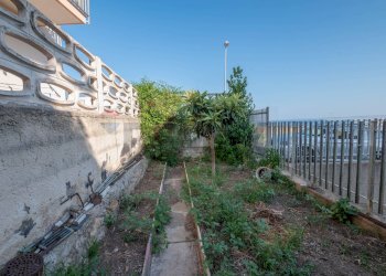 Giardino - Villa Via Eraclito
 
14, Augusta - foto 58