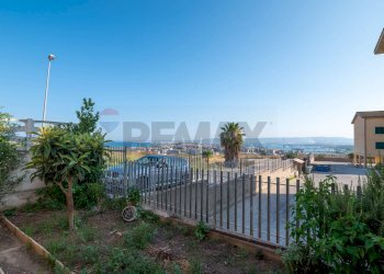 Giardino - Villa Via Eraclito
 
14, Augusta - foto 59