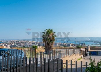 Balcone - Villa Via Eraclito
 
14, Augusta - foto 60