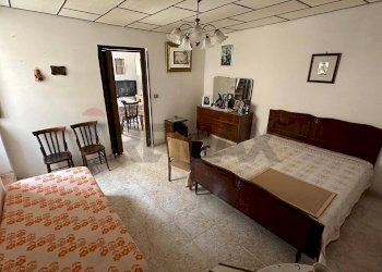 Camera / camera da letto - Casa indipendente Pachino - foto 1