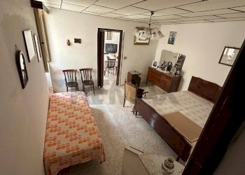 Camera / camera da letto - Casa indipendente Pachino - foto 2