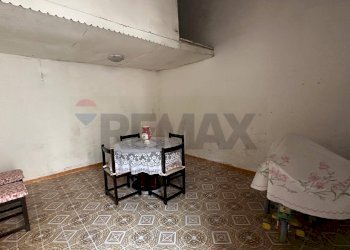 Sala da pranzo - Casa indipendente Pachino - foto 4