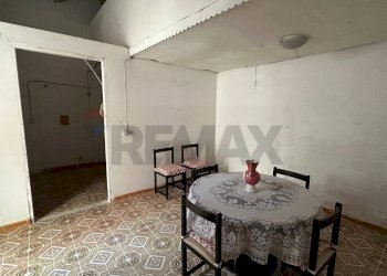 Sala da pranzo - Casa indipendente Pachino - foto 6