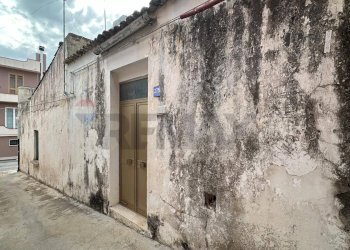 Edificio all\'aperto - Casa indipendente Pachino - foto 7