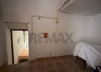 Camera / camera da letto - Casa indipendente Pachino - foto 8