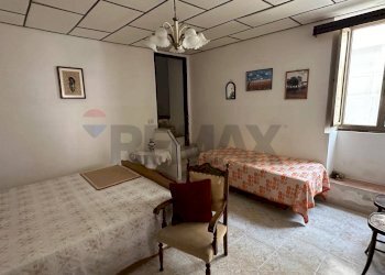 Camera / camera da letto - Casa indipendente Pachino - foto 9