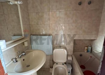 Bagno - Casa indipendente Pachino - foto 14