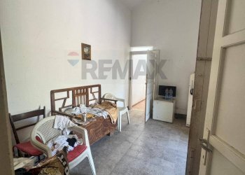 Ingresso - Villa Contrada San Giuliano
 
snc, Melilli - foto 17