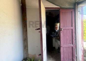 Deposito - Villa Contrada San Giuliano
 
snc, Melilli - foto 19