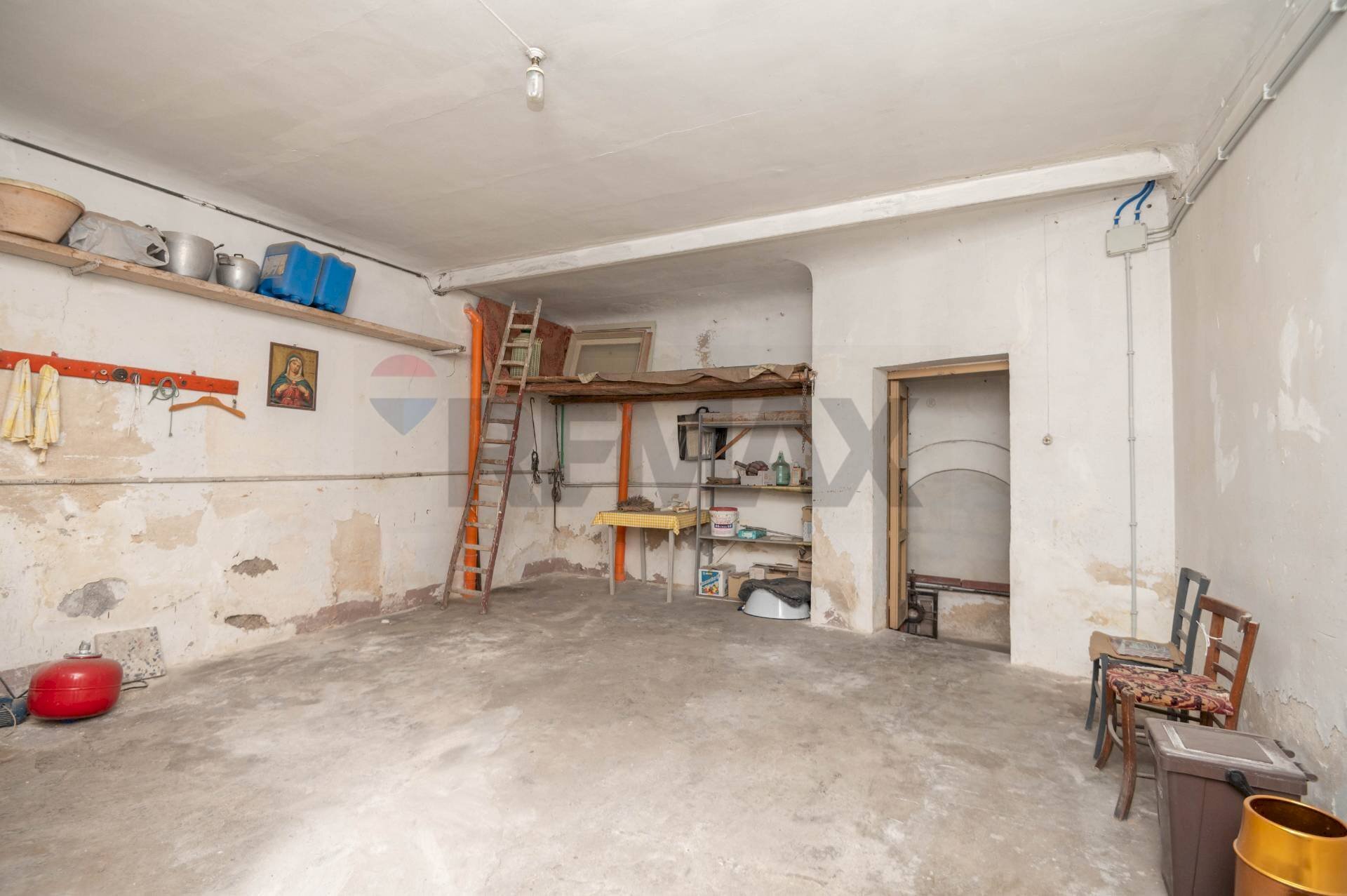 Parcheggio - Casa indipendente VIA LISSO
 
59, Lentini - foto 3