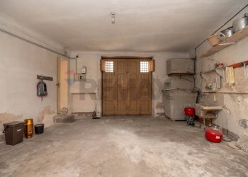 Parcheggio - Independent house VIA LISSO
 
59, Lentini - photo 2