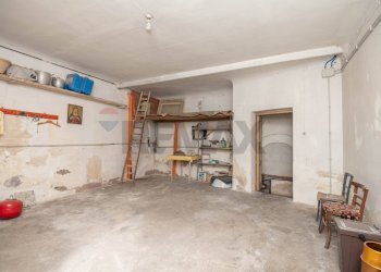 Parcheggio - Independent house VIA LISSO
 
59, Lentini - photo 3