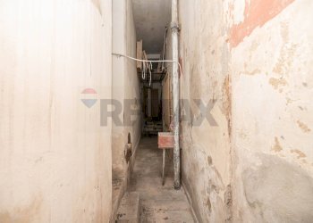 Non correlato - Independent house VIA LISSO
 
59, Lentini - photo 5