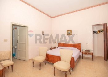 Camera / camera da letto - Independent house VIA LISSO
 
59, Lentini - photo 7