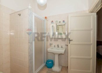 Bagno - Independent house VIA LISSO
 
59, Lentini - photo 10