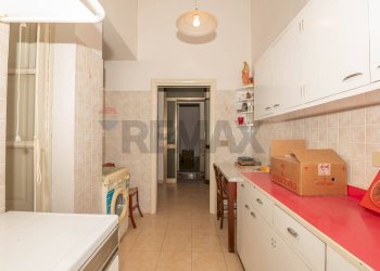 Cucina - Independent house VIA LISSO
 
59, Lentini - photo 11