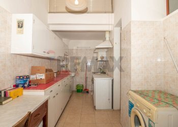 Cucina - Independent house VIA LISSO
 
59, Lentini - photo 12