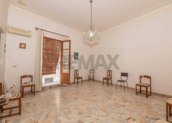 Soggiorno - Independent house VIA LISSO
 
59, Lentini - photo 13