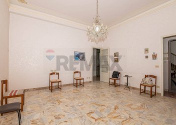 Soggiorno - Independent house VIA LISSO
 
59, Lentini - photo 14