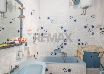 Bagno - Independent house VIA LISSO
 
59, Lentini - photo 15