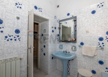 Bagno - Independent house VIA LISSO
 
59, Lentini - photo 16