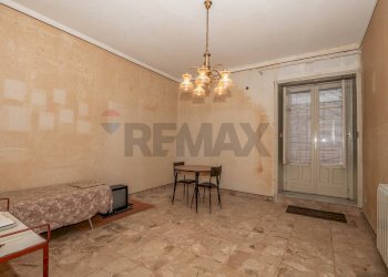 Sala da pranzo - Independent house VIA LISSO
 
59, Lentini - photo 17