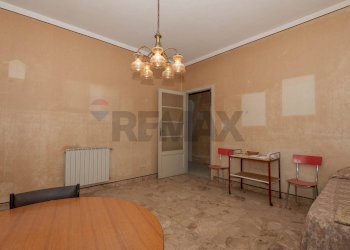 Sala da pranzo - Independent house VIA LISSO
 
59, Lentini - photo 18