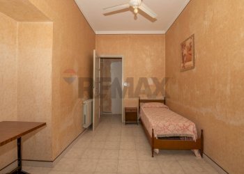 Camera / camera da letto - Independent house VIA LISSO
 
59, Lentini - photo 20