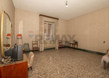 Stanza vuota - Independent house VIA LISSO
 
59, Lentini - photo 21