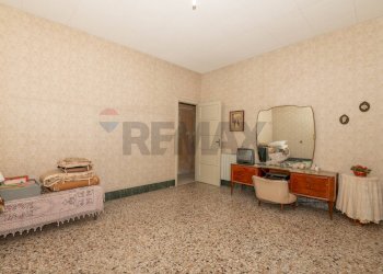 Camera / camera da letto - Independent house VIA LISSO
 
59, Lentini - photo 22