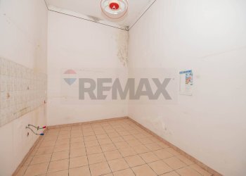 Stanza vuota - Independent house VIA LISSO
 
59, Lentini - photo 23