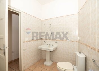 Bagno - Independent house VIA LISSO
 
59, Lentini - photo 25