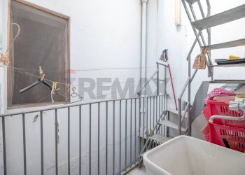 Lavanderia - Independent house VIA LISSO
 
59, Lentini - photo 26