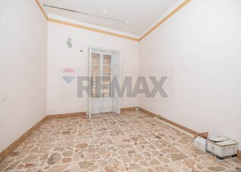 Stanza vuota - Independent house VIA LISSO
 
59, Lentini - photo 27