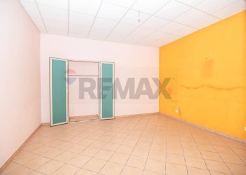 Stanza vuota - Independent house VIA LISSO
 
59, Lentini - photo 28