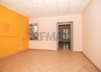 Stanza vuota - Independent house VIA LISSO
 
59, Lentini - photo 29