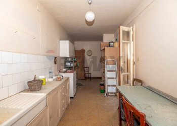 Cucina - Independent house VIA LISSO
 
59, Lentini - photo 34