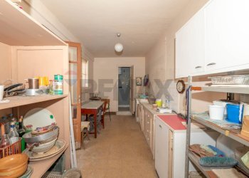 Cucina - Independent house VIA LISSO
 
59, Lentini - photo 35