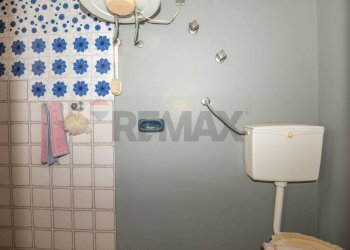 Bagno - Independent house VIA LISSO
 
59, Lentini - photo 36