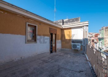 Terrazza - Independent house VIA LISSO
 
59, Lentini - photo 38