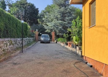 Non correlato - Villa Contrada San Giovanni
 
Snc, Palazzolo Acreide - foto 4