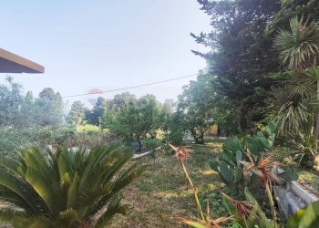 Giardino - Villa Contrada San Giovanni
 
Snc, Palazzolo Acreide - foto 14