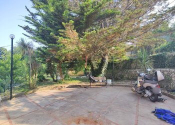 Giardino - Villa Contrada San Giovanni
 
Snc, Palazzolo Acreide - foto 16