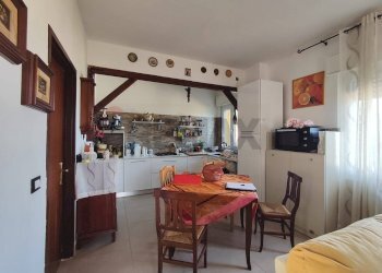 Cucina - Villa Contrada San Giovanni
 
Snc, Palazzolo Acreide - foto 17