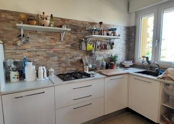 Cucina - Villa Contrada San Giovanni
 
Snc, Palazzolo Acreide - foto 19