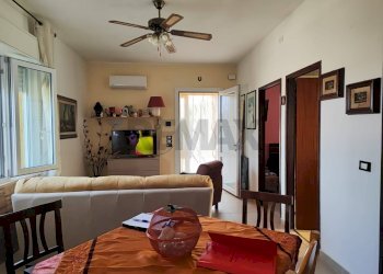 Sala da pranzo - Villa Contrada San Giovanni
 
Snc, Palazzolo Acreide - foto 20