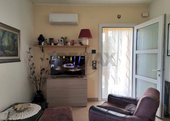 Soggiorno - Villa Contrada San Giovanni
 
Snc, Palazzolo Acreide - foto 22