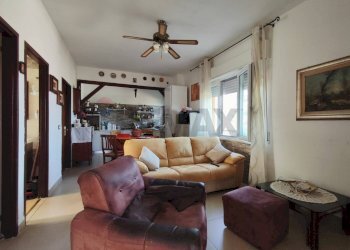 Sala da pranzo - Villa Contrada San Giovanni
 
Snc, Palazzolo Acreide - foto 24