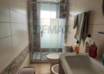 Bagno - Villa Contrada San Giovanni
 
Snc, Palazzolo Acreide - foto 25